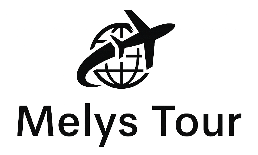 MELYS TOUR